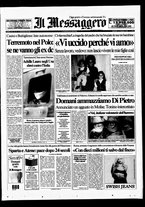 giornale/RAV0108468/1996/n.071