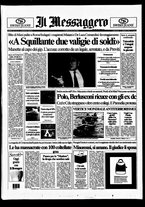 giornale/RAV0108468/1996/n.072