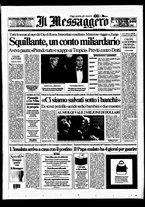 giornale/RAV0108468/1996/n.073