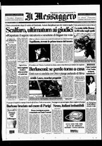 giornale/RAV0108468/1996/n.078