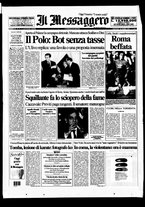 giornale/RAV0108468/1996/n.079