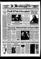 giornale/RAV0108468/1996/n.080