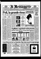 giornale/RAV0108468/1996/n.081