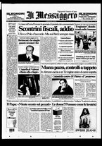 giornale/RAV0108468/1996/n.083