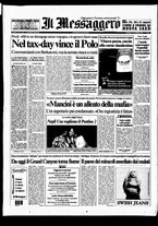 giornale/RAV0108468/1996/n.085