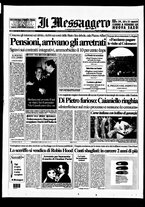 giornale/RAV0108468/1996/n.086