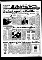 giornale/RAV0108468/1996/n.088