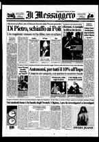 giornale/RAV0108468/1996/n.089