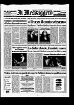 giornale/RAV0108468/1996/n.092