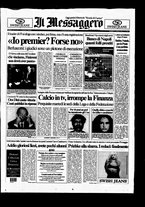 giornale/RAV0108468/1996/n.094