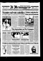 giornale/RAV0108468/1996/n.097