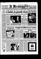 giornale/RAV0108468/1996/n.099