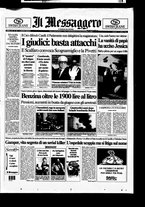 giornale/RAV0108468/1996/n.100