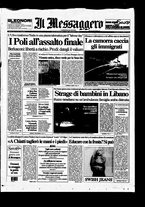 giornale/RAV0108468/1996/n.102