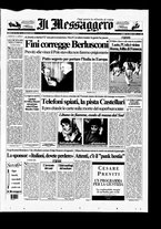 giornale/RAV0108468/1996/n.103