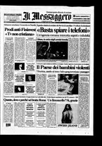 giornale/RAV0108468/1996/n.104