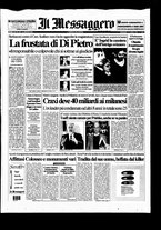 giornale/RAV0108468/1996/n.105