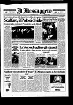 giornale/RAV0108468/1996/n.106