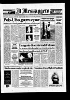 giornale/RAV0108468/1996/n.108