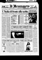 giornale/RAV0108468/1996/n.109