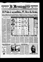 giornale/RAV0108468/1996/n.110