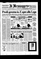 giornale/RAV0108468/1996/n.111