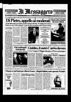 giornale/RAV0108468/1996/n.113
