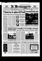giornale/RAV0108468/1996/n.114