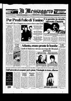 giornale/RAV0108468/1996/n.115