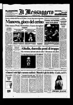 giornale/RAV0108468/1996/n.116