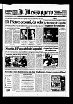 giornale/RAV0108468/1996/n.117