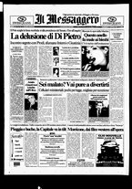 giornale/RAV0108468/1996/n.119