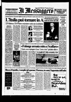 giornale/RAV0108468/1996/n.120