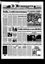 giornale/RAV0108468/1996/n.121