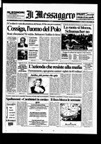 giornale/RAV0108468/1996/n.123