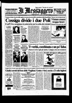 giornale/RAV0108468/1996/n.125