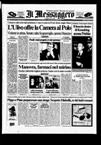 giornale/RAV0108468/1996/n.126