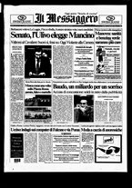 giornale/RAV0108468/1996/n.127