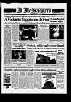 giornale/RAV0108468/1996/n.128