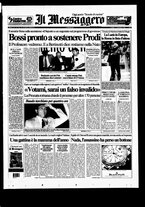 giornale/RAV0108468/1996/n.130
