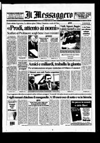 giornale/RAV0108468/1996/n.131