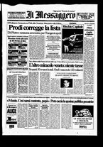 giornale/RAV0108468/1996/n.132