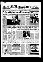 giornale/RAV0108468/1996/n.133