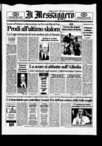 giornale/RAV0108468/1996/n.134