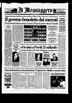 giornale/RAV0108468/1996/n.135