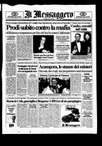 giornale/RAV0108468/1996/n.136
