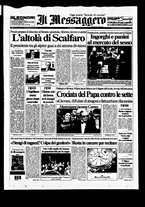 giornale/RAV0108468/1996/n.137