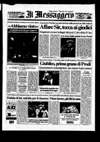 giornale/RAV0108468/1996/n.139