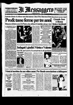 giornale/RAV0108468/1996/n.140