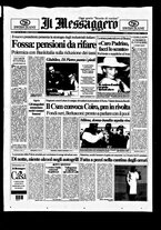 giornale/RAV0108468/1996/n.141